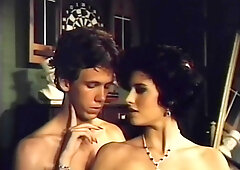 Taboo American Style 3 - 1985