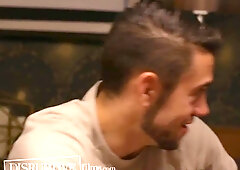 Stud's Last Dream Is An Hook-up With His Ex Paramours: Ruinous