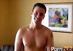 All Yankee three - Gig three