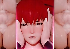 I hope you enjoyed! All animations made by Bouquetman. All Episodes and Thumbnails so far, are on Patreon. Please leave a comment if you liked!