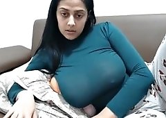 big tits