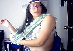 My best buddy Brittanycheeks1 wants to give you some hot JOI