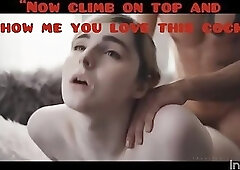 Passing for a Friend