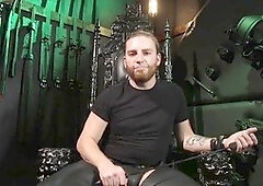 Hypnotube, hd videos, feet humiliation