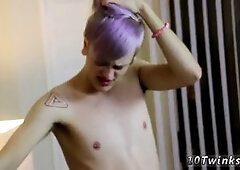 Arab gay twink with hefty rod download and onanism techniques