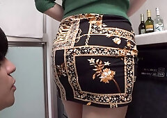 LULU_243_02_1932506214