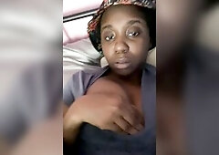 Underground Female Rapper Acb Naked