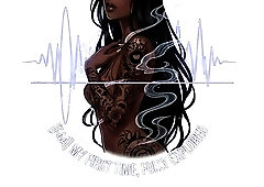 [F4A] My 1st Time, Fully Explored