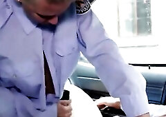 Agent 728 XXX HD