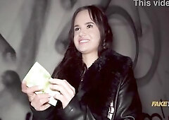 Since U Are Such A Wench.. Can I Suggest U Some Cash For A Quick Screw?