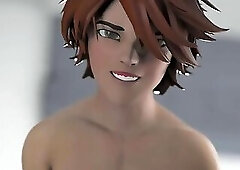 Exeter Hill College Episode 1: Goodbyes