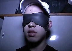 岡崎一郎 Okazaki Ichiro Collection