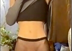 Comp. Femboy m1lkF3mb011