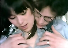 796. Teenage 18+ Sex Film 720 - Lucky Teacher