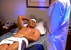 Wendy Whoppers: Blowjob, Doggy  Big Tits Porn