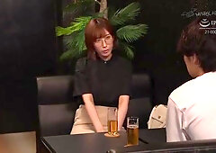 x1x6A58828B1C7FC608A3