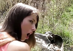 amateur cuckold, pov, teens for money, money for sex, money, wife for money, cz