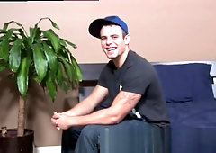 Straight Eat Own Cum Gay However,