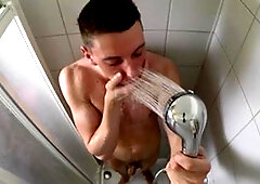 Tender Touches: Handjobs Galore