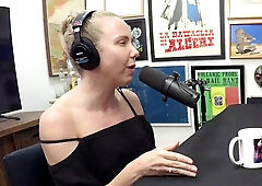 Will Kissa Sins Come Back to Porn?