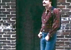 Falcon Studios: Hard Labor: A Love Story