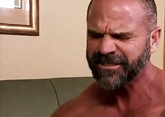 Geje sperma w dupe, gaybingo, str8 fuck compilation