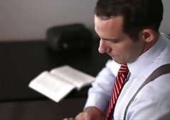 Missionary Boys: Stolen Glances, Hidden Acts