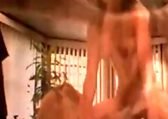 Cum shot sex with incomparable Aurora Snow from Penthouse