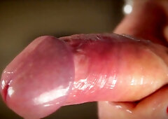 46 Trailer-This Sissy Sucker will take you places!