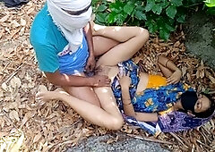 Indian bhabhi, desi girl