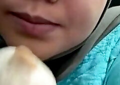 sweetmuslim01 - Live Webcam Show 2026-05-04