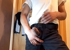 Gay-anal, gay-amateur, gay-bareback
