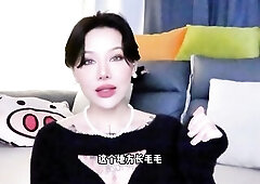 【喷泉乔老师两性健康：女性健康：关于女生毛毛的那些秘密。 t夹w心 p qz y 1 0 two 4 了解更多   