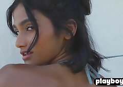 Erotic Sex Tapes With The Most Prettiest Natural Models