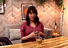 hamekuruttesi-sumire-110