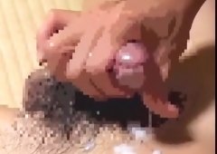Best Asian homo boys in Exotic dildos/toys, compilation JAV video
