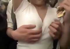 05992,Lock on your sensual body