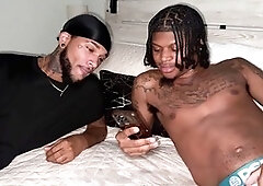Built2fuk, in english, gay porn