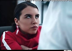 REAL LIFE FUTANARI - Gals with biggest dicks