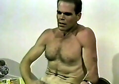 Eager to star in movies - episode 2