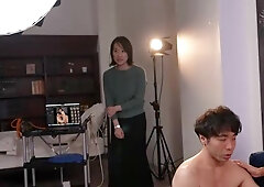 x2xA6E459F70B178DD927