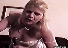 Cuckolds Secret - The largest collection of real amateur and homemade cuckold movies with wives screwing BBC and hired bulls whilst their sissy husban