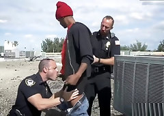 Gay sex nude hunks in thongs gallery