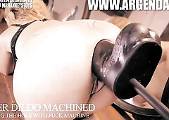 All the videos at www.argendana.net