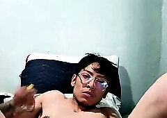 Home Alone