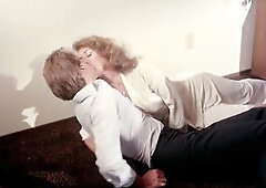 When Porn Was Fantastic 29 (4K Restoration)