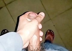 Big cock masturbate, boy masturbating, man masturbating
