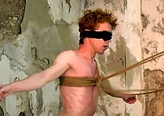 Boy napped bdsm, napped boys, boy napping