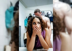 ”Case No. 8002958 - The Wedding Gift”