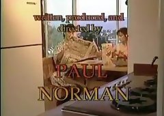 Retro shemales collection